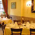 City Hotel Kaiserhof 