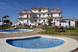 Hotel Kaiserhof 4*