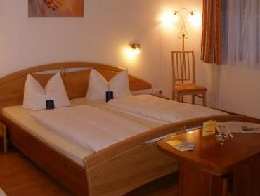 Kaiserhof 4*
